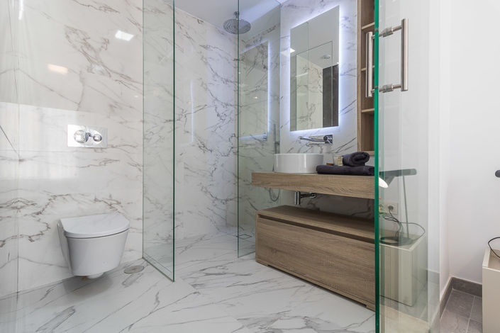 Image No.9-3 Bed Apartment for sale