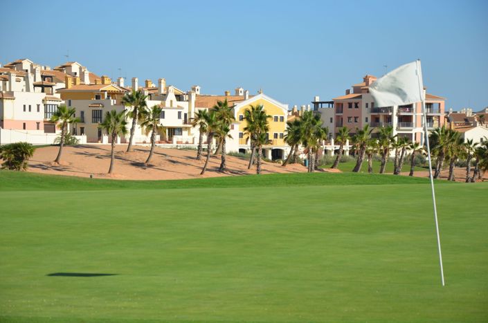 Image No.24-3 Bed Townhouse for sale