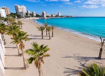 Image No.11-3 Bed Bungalow for sale