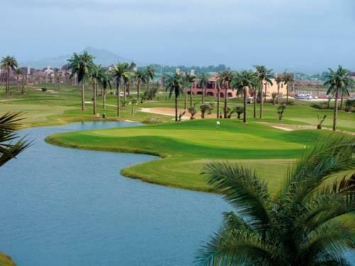 Image No.17-2 Bed Bungalow for sale