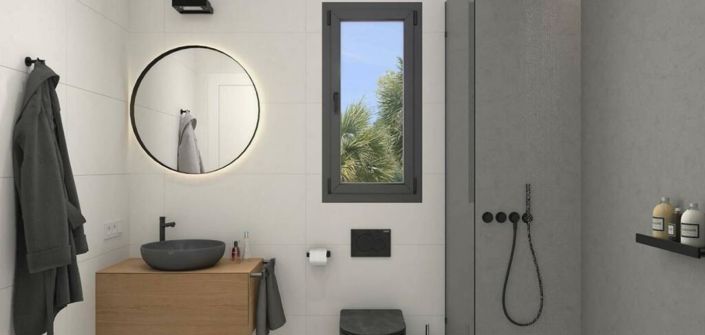 Image No.11-2 Bed Apartment for sale