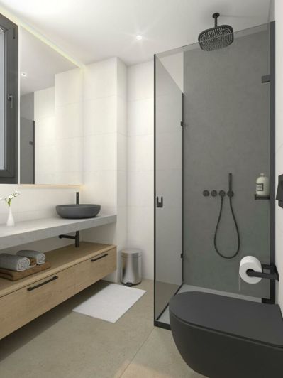 Image No.13-3 Bed Apartment for sale