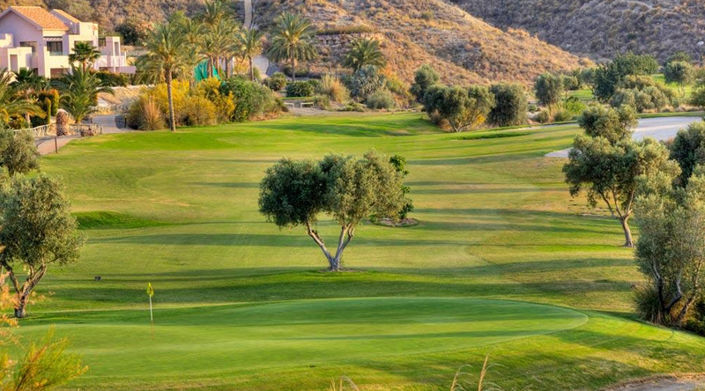 Image No.10-2 Bed Bungalow for sale