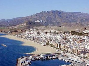 playa-marques-el-playazo-669