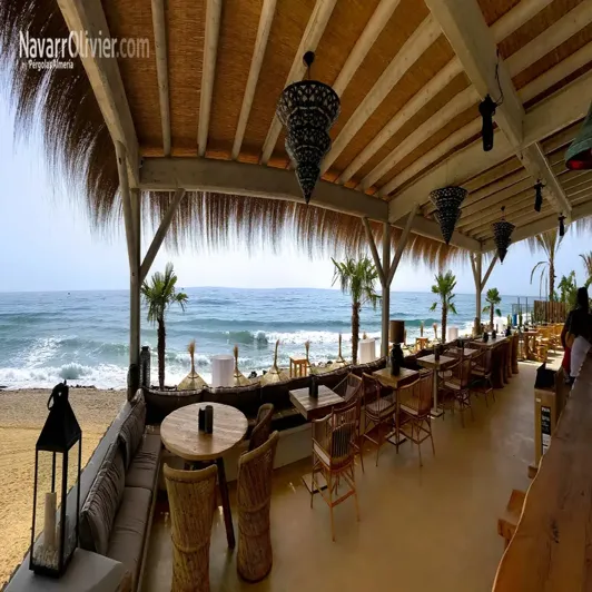 Image No.13-3 Bed Bungalow for sale