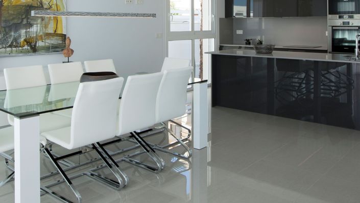 Image No.5-4 Bed Villa / Detached for sale