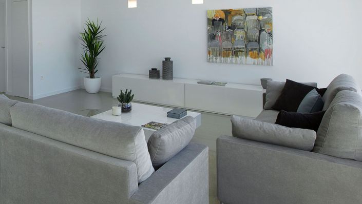 Image No.7-4 Bed Villa / Detached for sale