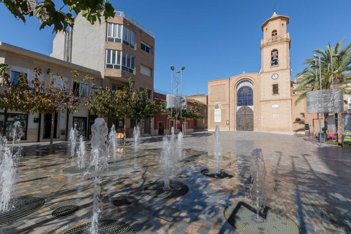 Image No.11-3 Bed Bungalow for sale