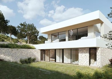 screenshot22-7-20259526lascolinaspropertieses