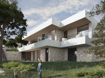 screenshot22-7-20259531lascolinaspropertieses