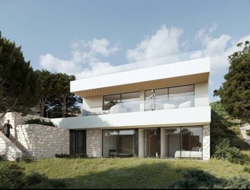 screenshot22-7-202595130lascolinaspropertiese