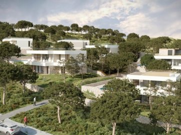 screenshot22-7-202595322lascolinaspropertiese