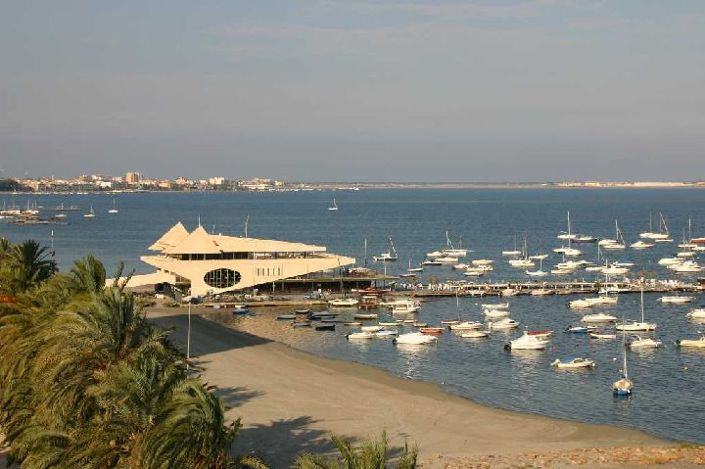 Image No.11-3 Bed Villa for sale