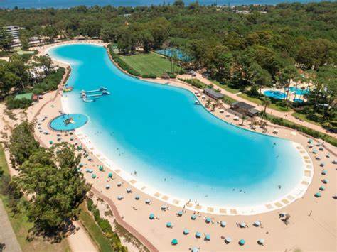 Image No.14-2 Bed Penthouse for sale