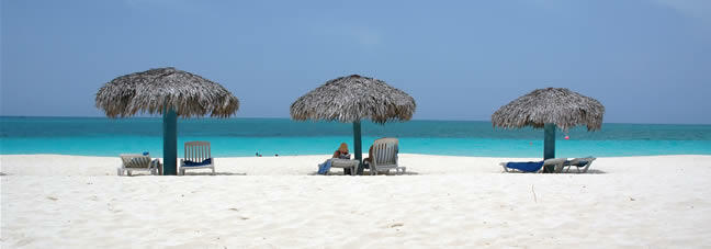 Image No.16-2 Bed Penthouse for sale