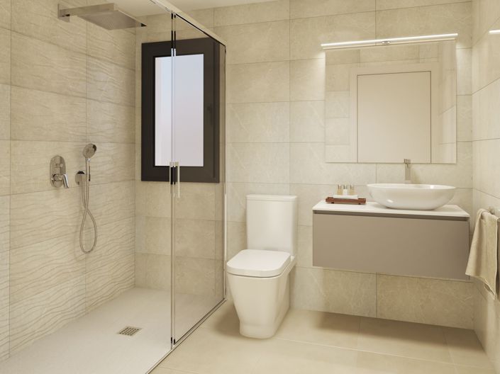 Image No.9-2 Bed Penthouse for sale