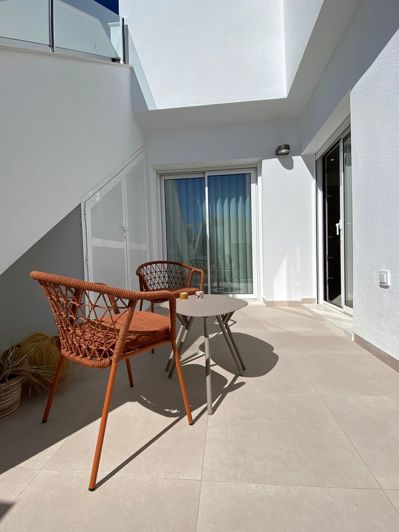 Image No.10-2 Bed Bungalow for sale