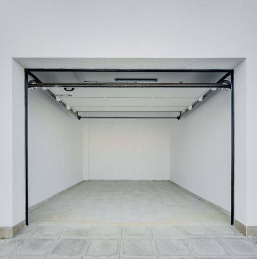 Image No.15-2 Bed Bungalow for sale