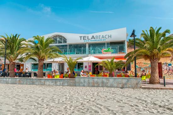 Image No.26-2 Bed Bungalow for sale