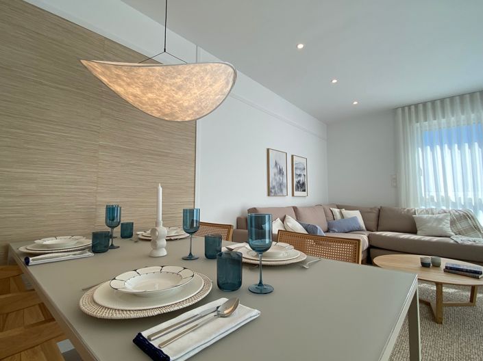 Image No.5-2 Bed Bungalow for sale