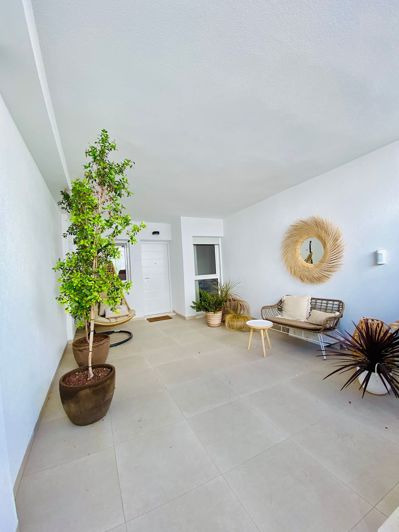 Image No.20-3 Bed Bungalow for sale