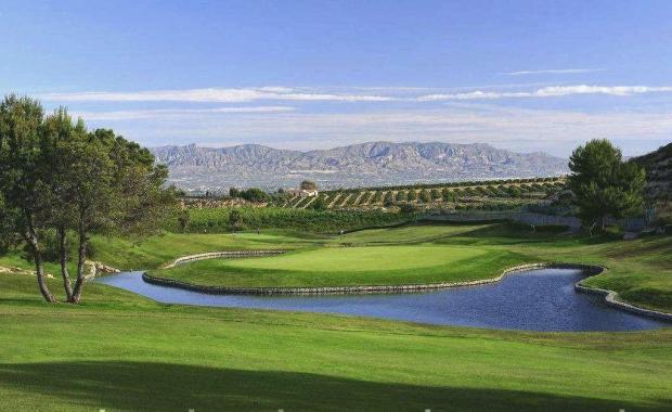 Image No.3-2 Bed Apartment for sale