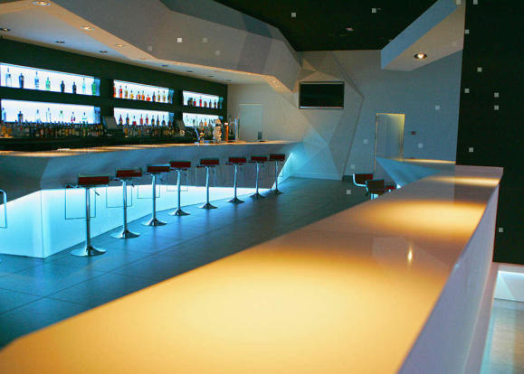 Image No.39-2 Bed Apartment for sale