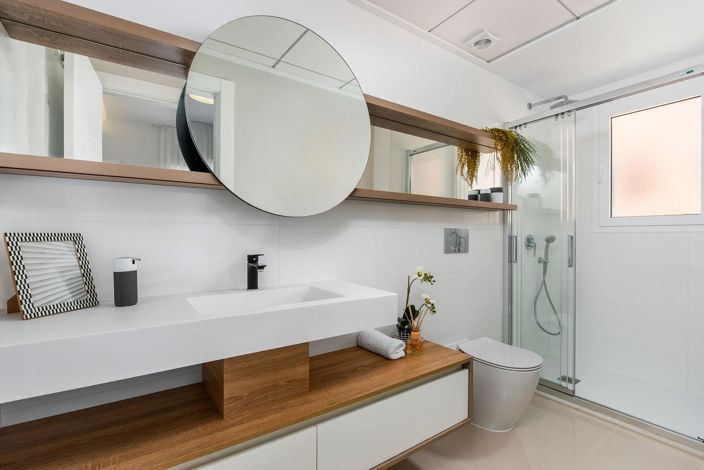 Image No.13-3 Bed Penthouse for sale