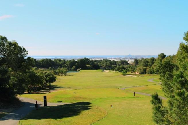 Image No.21-2 Bed Apartment for sale