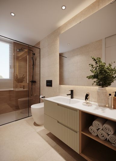 Image No.14-3 Bed Penthouse for sale