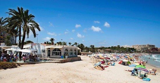 Image No.24-2 Bed Apartment for sale