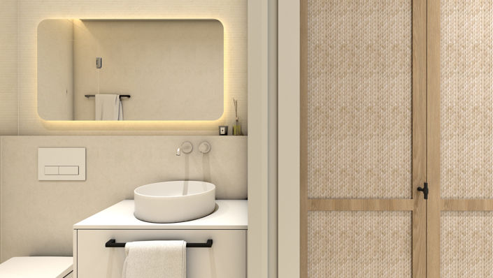 Image No.15-3 Bed Apartment for sale