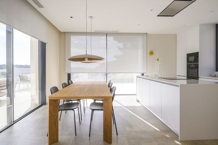 Image No.11-3 Bed Villa / Detached for sale