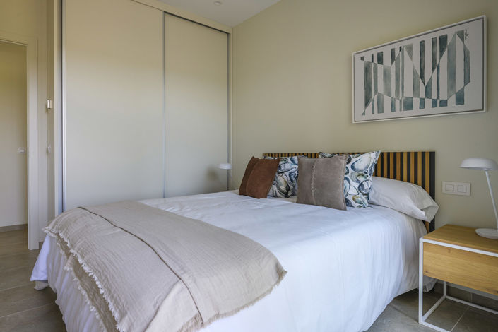 Image No.13-3 Bed Villa / Detached for sale