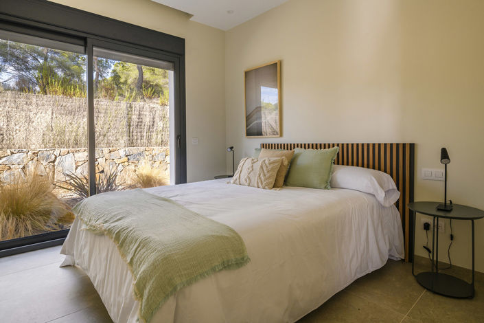 Image No.14-3 Bed Villa / Detached for sale