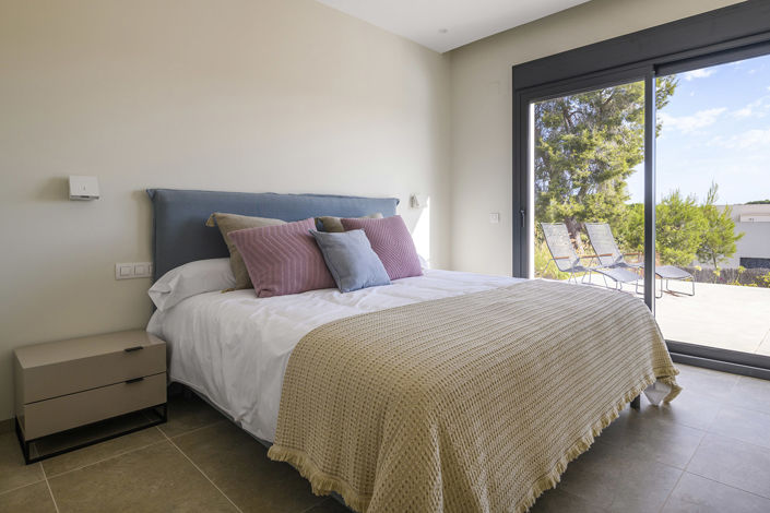 Image No.16-3 Bed Villa / Detached for sale