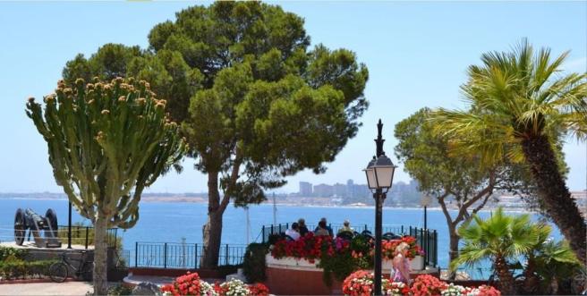 Image No.22-3 Bed Villa / Detached for sale