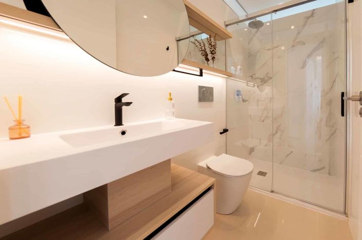 Image No.13-3 Bed Apartment for sale