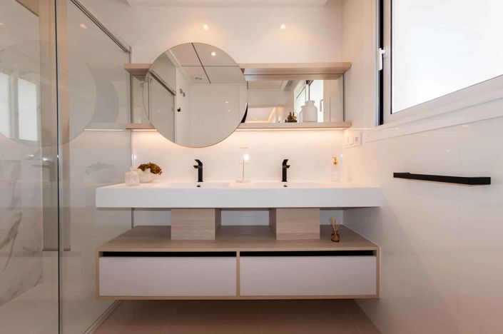 Image No.20-3 Bed Apartment for sale