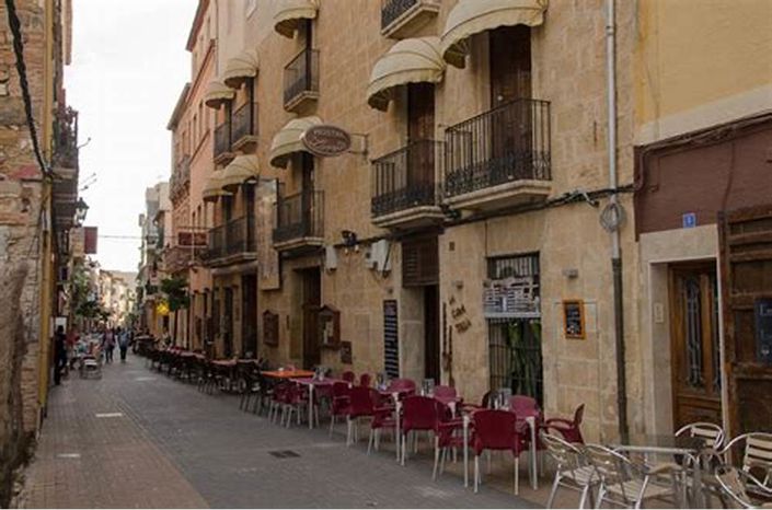 Image No.8-3 Bed Apartment for sale