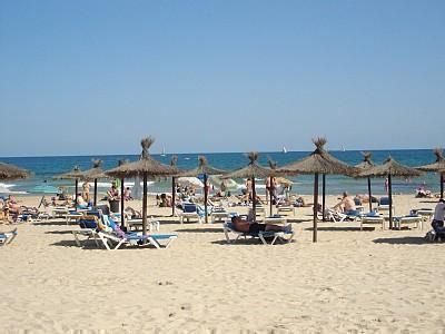 Image No.23-2 Bed Apartment for sale