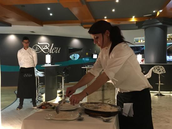 Image No.40-2 Bed Apartment for sale