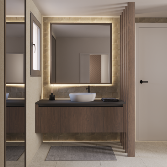 Image No.17-2 Bed Apartment for sale