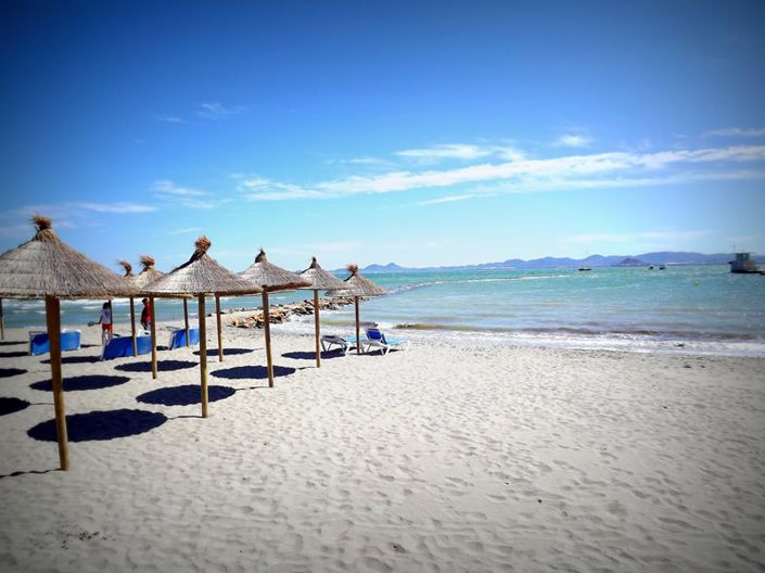 Image No.44-2 Bed Apartment for sale