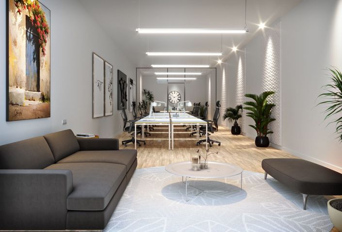 Image No.12-2 Bed Apartment for sale