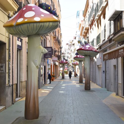 Image No.18-2 Bed Apartment for sale