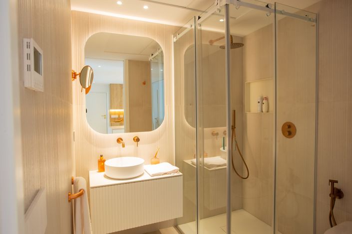 Image No.24-3 Bed Apartment for sale