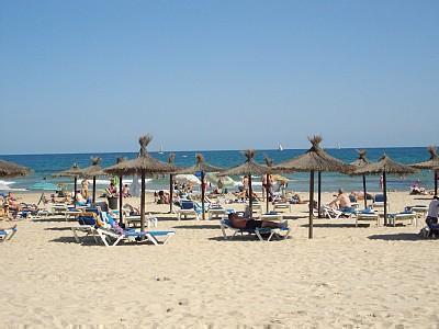 Image No.9-3 Bed Apartment for sale