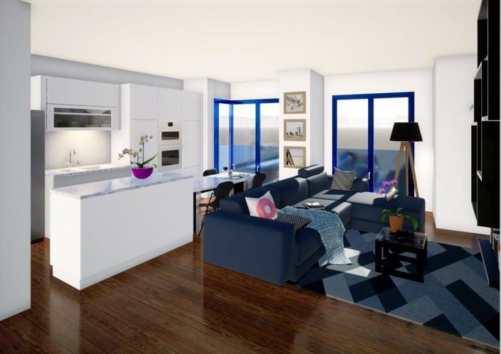 Image No.2-3 Bed Penthouse for sale