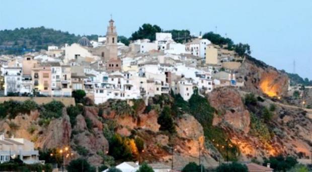 Image No.20-3 Bed Penthouse for sale